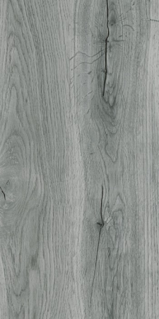 Gresie portelanata 6066 Denver Antracite, tip lemn, 30x60 cm, culoare gri, finisaj mat [3]
