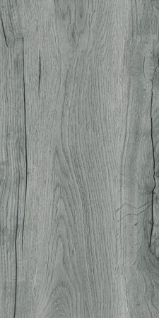 Gresie portelanata 6066 Denver Antracite, tip lemn, 30x60 cm, culoare gri, finisaj mat [5]