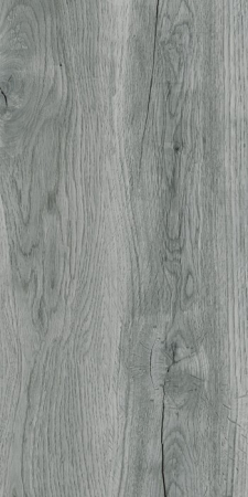 GRESIE EXTERIOR - Gresie portelanata 6066 Denver Antracite, tip lemn, 30x60 cm, culoare gri, finisaj mat
