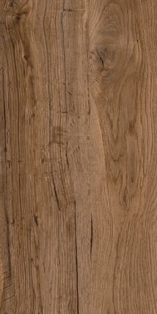 Gresie portelanata 9933 Denver, tip lemn, 30x60 cm, culoare maro, finisaj mat [1]