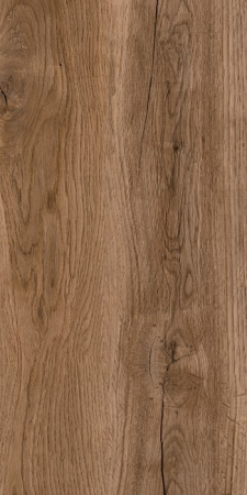 GRESIE EXTERIOR - Gresie portelanata 9933 Denver, tip lemn, 30x60 cm, culoare maro, finisaj mat