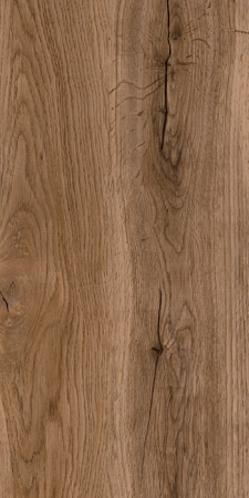 Gresie portelanata 9933 Denver, tip lemn, 30x60 cm, culoare maro, finisaj mat [3]