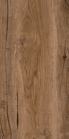 Gresie portelanata 9933 Denver, tip lemn, 30x60 cm, culoare maro, finisaj mat [4]