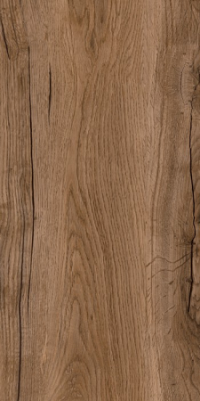 Gresie portelanata 9933 Denver, tip lemn, 30x60 cm, culoare maro, finisaj mat [5]