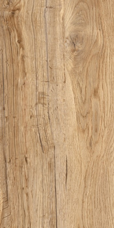 Gresie portelanata 9932 Denver, tip lemn, 30x60 cm, culoare bej, finisaj mat [1]
