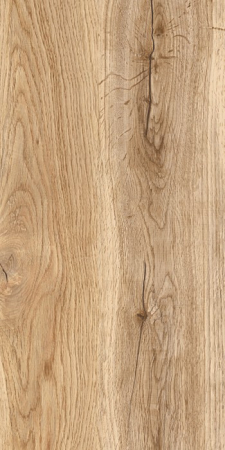 Gresie portelanata 9932 Denver, tip lemn, 30x60 cm, culoare bej, finisaj mat [3]