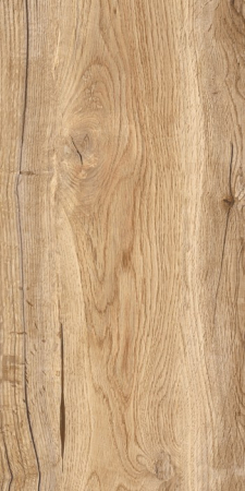 Gresie portelanata 9932 Denver, tip lemn, 30x60 cm, culoare bej, finisaj mat [4]