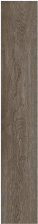 Gresie Bergen Brown 6057, tip lemn, 15x90 cm, maro [1]