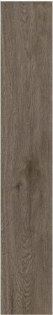 Gresie Bergen Brown 6057, tip lemn, 15x90 cm, maro [2]
