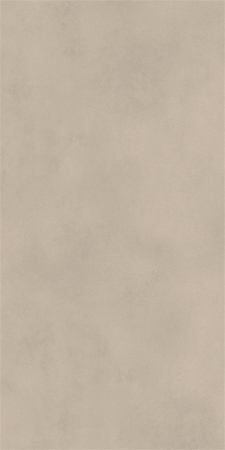 GRESIE - Gresie portelanata, Boost Balance Ash Matte AJNR 60×120 cm, bej, finisaj mat