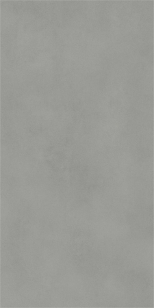GRESIE - Gresie portelanata, Boost Balance Grey Matte AJNU 60×120 cm, gri, finisaj mat