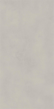 GRESIE - Gresie portelanata, Boost Balance Pearl Matte AJNT 60×120 cm, bej, finisaj mat