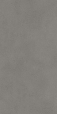 GRESIE - Gresie portelanata, Boost Balance Smoke Matte AJNV 60×120 cm, gri, finisaj mat