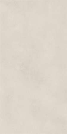 GRESIE - Gresie portelanata, Boost Balance White Matte AJNO 60×120 cm, alb, finisaj mat