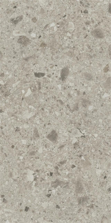 GRESIE - Gresie portelanata Boost Mix Pearl Matte A80J 60×120 cm, bej, finisaj mat
