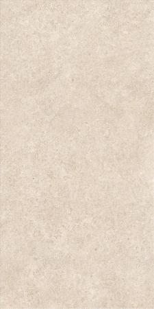 GRESIE - Gresie portelanata, Boost Stone Ivory Matte A6Q3 60×120 cm, bej, finisaj mat