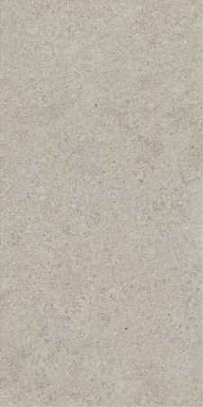 GRESIE - Gresie portelanata, Boost Stone Pearl Matte A6Q7 60×120 cm, gri, finisaj mat