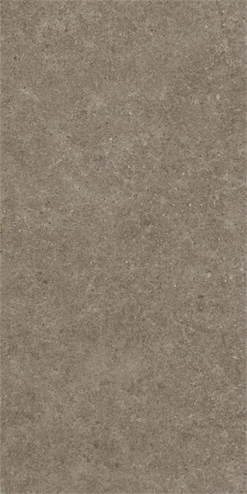 GRESIE - Gresie portelanata, Boost Stone Taupe Matte A6Q6 60×120 cm, maro, finisaj mat