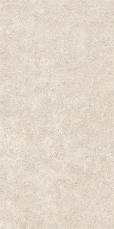GRESIE - Gresie portelanata, Boost Stone White Matte AHJ2-RF6, 60×120 cm, bej, finisaj mat