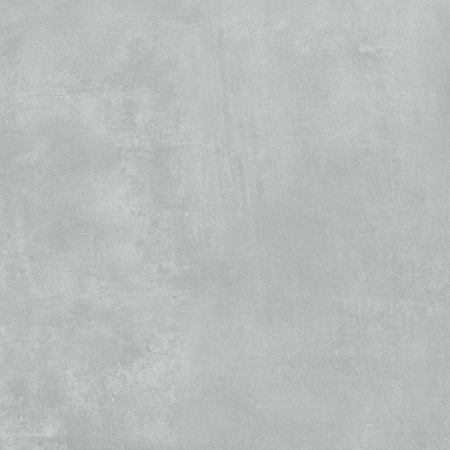 GRESIE EXTERIOR - Gresie portelanata exterior tip ciment, Oasis Grey 9951, 60x60 cm, gri
