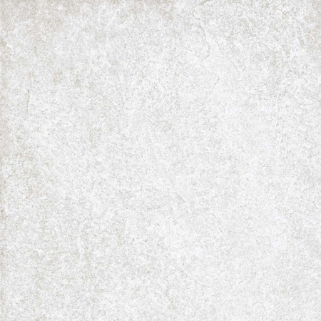 Gresie portelanata exterior tip ciment, Nordic Outdoor Light Grey 9721, 60x60 cm, gri [4]