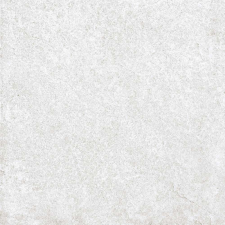 Gresie portelanata exterior tip ciment, Nordic Outdoor Light Grey 9721, 60x60 cm, gri [2]