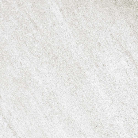 Gresie portelanata exterior tip ciment, Nordic Outdoor Light Grey 9721, 60x60 cm, gri [1]
