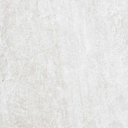 Gresie portelanata exterior tip ciment, Nordic Outdoor Light Grey 9721, 60x60 cm, gri [5]