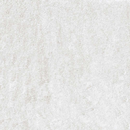 Gresie portelanata exterior tip ciment, Nordic Outdoor Light Grey 9721, 60x60 cm, gri [3]