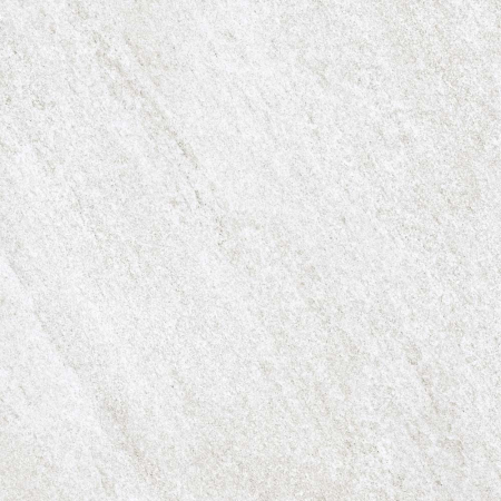 GRESIE EXTERIOR - Gresie portelanata exterior tip ciment, Nordic Outdoor Light Grey 9721, 60x60 cm, gri