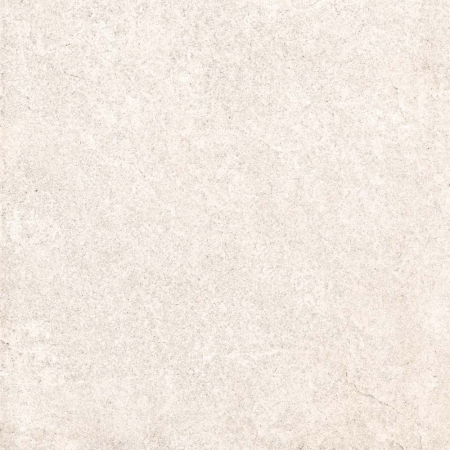 Gresie portelanata exterior tip ciment, Nordic Outdoor Beige 9723, 60x60 cm, bej [3]