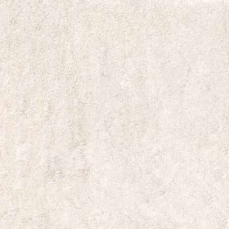 Gresie portelanata exterior tip ciment, Nordic Outdoor Beige 9723, 60x60 cm, bej [4]