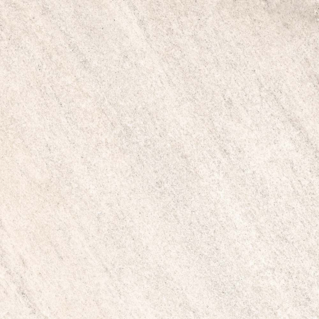 GRESIE EXTERIOR - Gresie portelanata exterior tip ciment, Nordic Outdoor Beige 9723, 60x60 cm, bej