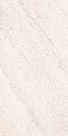 GRESIE EXTERIOR - Gresie portelanata exterior tip ciment, Nordic Outdoor Natural 9793, 30x60 cm, bej, finisaj mat