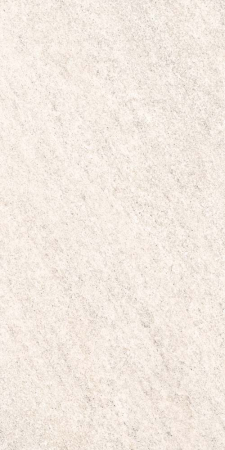 Gresie portelanata exterior tip ciment, Nordic Outdoor Natural 9793, 30x60 cm, bej, finisaj mat [2]