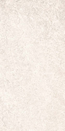Gresie portelanata exterior tip ciment, Nordic Outdoor Natural 9793, 30x60 cm, bej, finisaj mat [4]