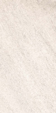 Gresie portelanata exterior tip ciment, Nordic Outdoor Natural 9793, 30x60 cm, bej, finisaj mat [3]