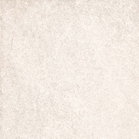 Gresie portelanata exterior tip ciment, Nordic Outdoor Beige 9723, 60x60 cm, bej [1]