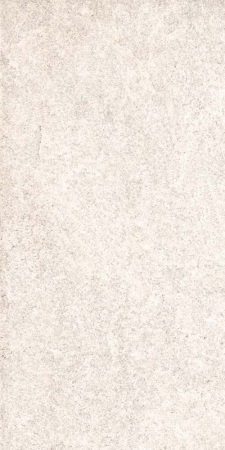 Gresie portelanata exterior tip ciment, Nordic Outdoor Natural 9793, 30x60 cm, bej, finisaj mat [1]