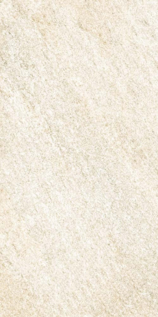 Gresie portelanata exterior tip ciment, Nordic Outdoor Beige 9794, 30x60 cm, bej, finisaj mat [2]