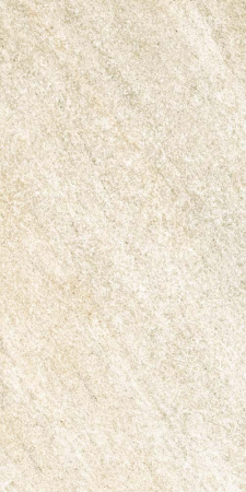 GRESIE EXTERIOR - Gresie portelanata exterior tip ciment, Nordic Outdoor Beige 9794, 30x60 cm, bej, finisaj mat
