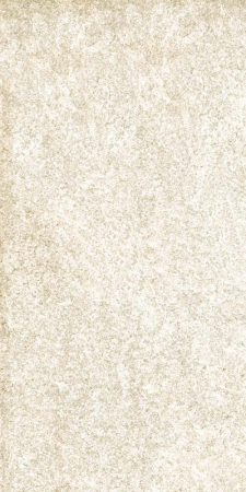Gresie portelanata exterior tip ciment, Nordic Outdoor Beige 9794, 30x60 cm, bej, finisaj mat [4]