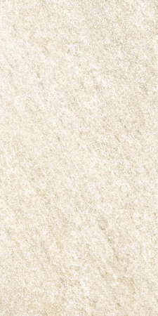 Gresie portelanata exterior tip ciment, Nordic Outdoor Beige 9794, 30x60 cm, bej, finisaj mat [3]