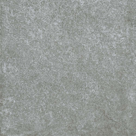GRESIE EXTERIOR - Gresie portelanata exterior tip ciment, Nordic Outdoor Anthracite 9688, 60x60 cm, gri