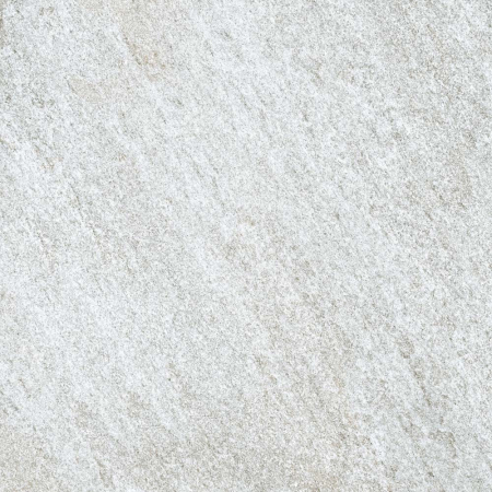Gresie portelanata exterior tip piatra, Nordic Outdoor Grey 9722, 60x60 cm, gri [2]