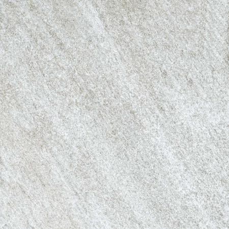 GRESIE EXTERIOR - Gresie portelanata exterior tip piatra, Nordic Outdoor Grey 9722, 60x60 cm, gri
