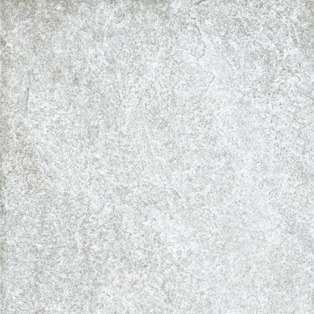 Gresie portelanata exterior tip piatra, Nordic Outdoor Grey 9722, 60x60 cm, gri [1]