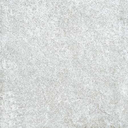 Gresie portelanata exterior tip piatra, Nordic Outdoor Grey 9722, 60x60 cm, gri [3]