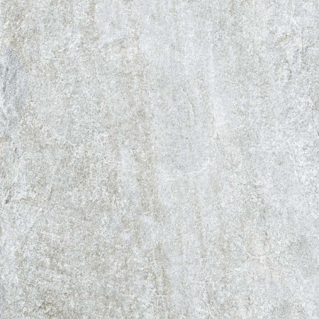Gresie portelanata exterior tip piatra, Nordic Outdoor Grey 9722, 60x60 cm, gri [5]