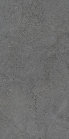 GRESIE - Gresie portelanata, Freeland Anthracite Mate 60×120 cm, gri, finisaj mat